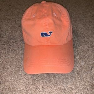 Vineyard Vines Hat